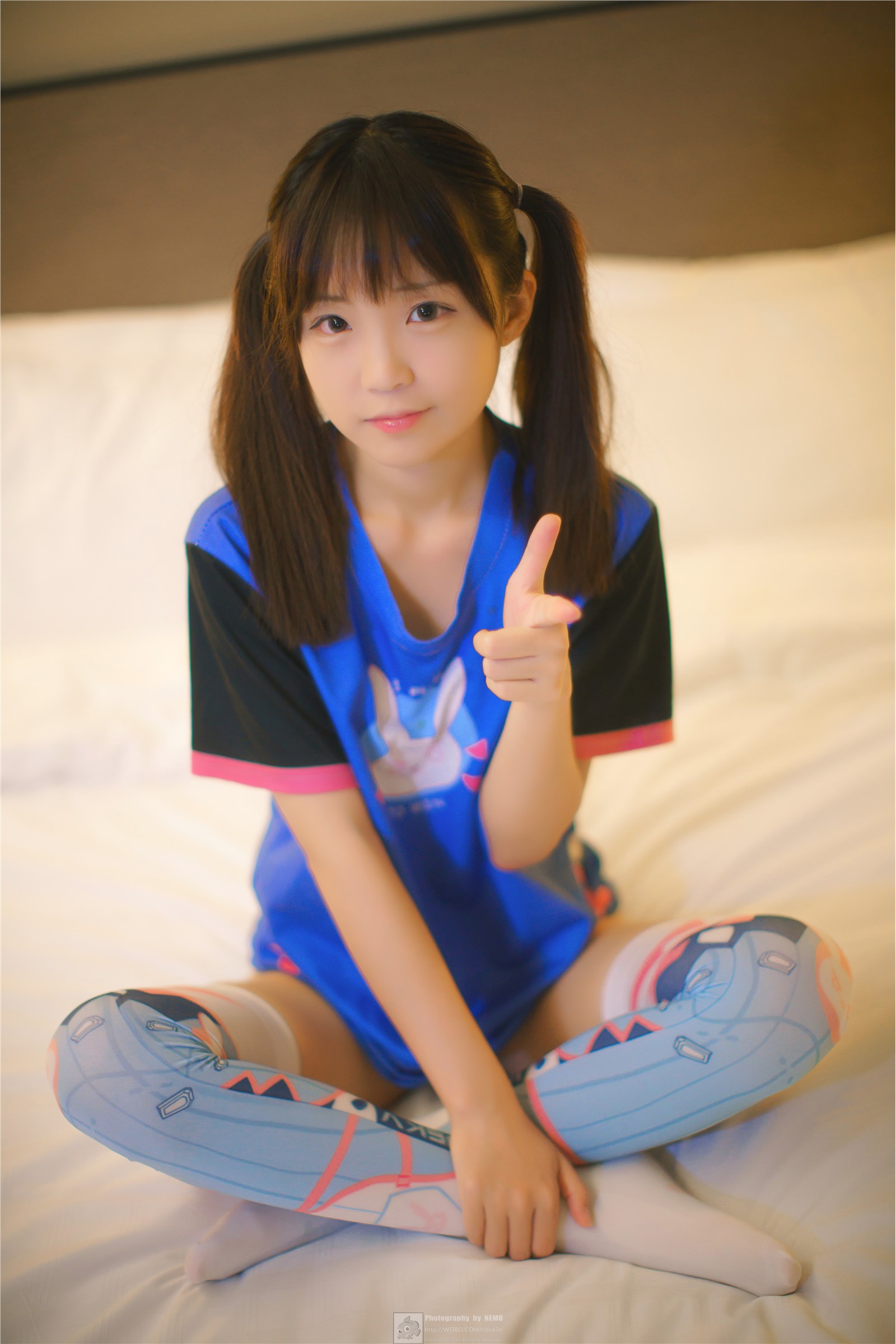 Yumiko gymnastic outfit(27)